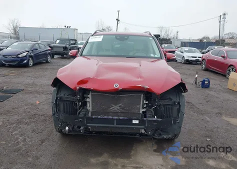 2023 Mercedes-Benz Gle 450 4Matic z USA, uszkodzony, nr VIN 4JGFB5KB1PA895224